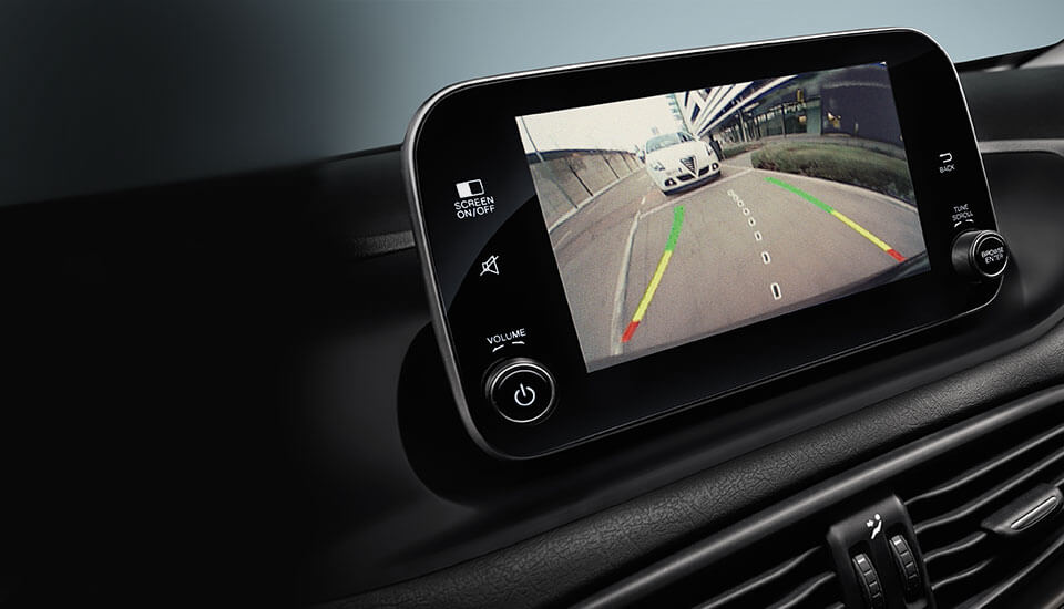 Araç Görseli Küçük 5